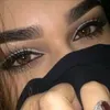 shazhnywlat10