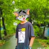 sardar_goraya_786