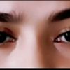 user5075561032976sabiha