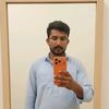 shahidrehamani00