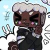 akari_loll21