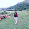 tranghuyentpbank