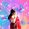 itsmei25