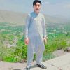 ahsan__malik25