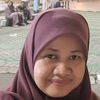eka.eeng
