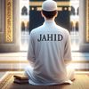 ur.jahid35