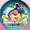 ❤️‍🔥~M U N N A•\•V E V O~🤙