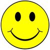 user8680823201414
