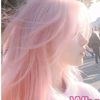 pretty0_xgirl