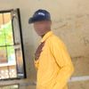 yarankasocodka0