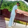 usernewarkoxoro5550