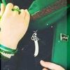 ibtisam.abdullah48