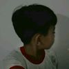 mutia_nugie_selamnya