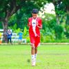 khava.saputra