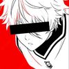 fanzz_059