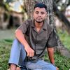 nirobhosain790