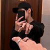 ranawasif310