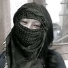 zahrinaa569