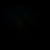 user35216905390342