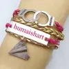 humaishart37