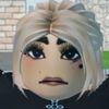 robloxcliped