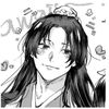 zeno_aka_urlover