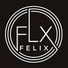 Felix