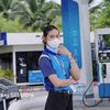 daina5617