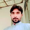 arshad.mallah.g