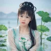 jerrywei_dan