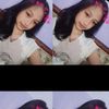 wawaaaa_129