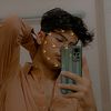 hashmikhan0123