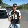 banhangtamdoan
