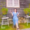 Thanh Booking Nha Trang