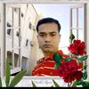 user761055376