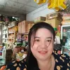lc.phm3655