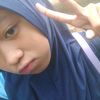 d_desy2