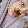 aqilaaapz