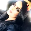 user7271949781365