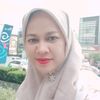enjujuhaeriyah8