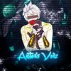 antorvoiz.ytobe