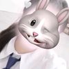 nesty_67