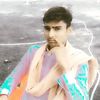ansar.ali3930