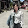 namthangvoiva5