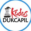 Dukcapil Kudus