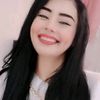 ulutasmelek_0000