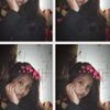 kitty_gea1