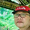 made.budiana8