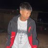 p.jom919