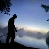 h_w_p_fishing